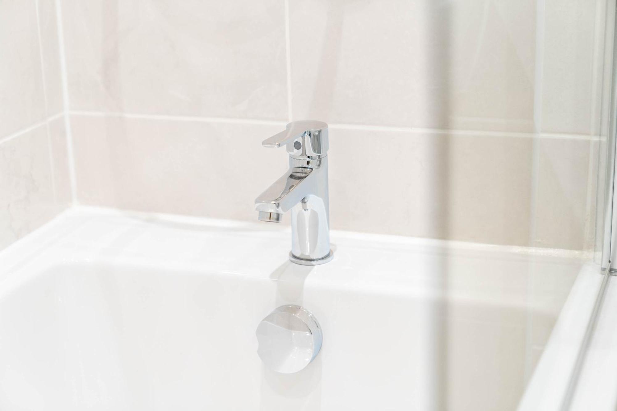 Apartment In Selly Oak - Parking Included 20Cc Birmingham Ngoại thất bức ảnh