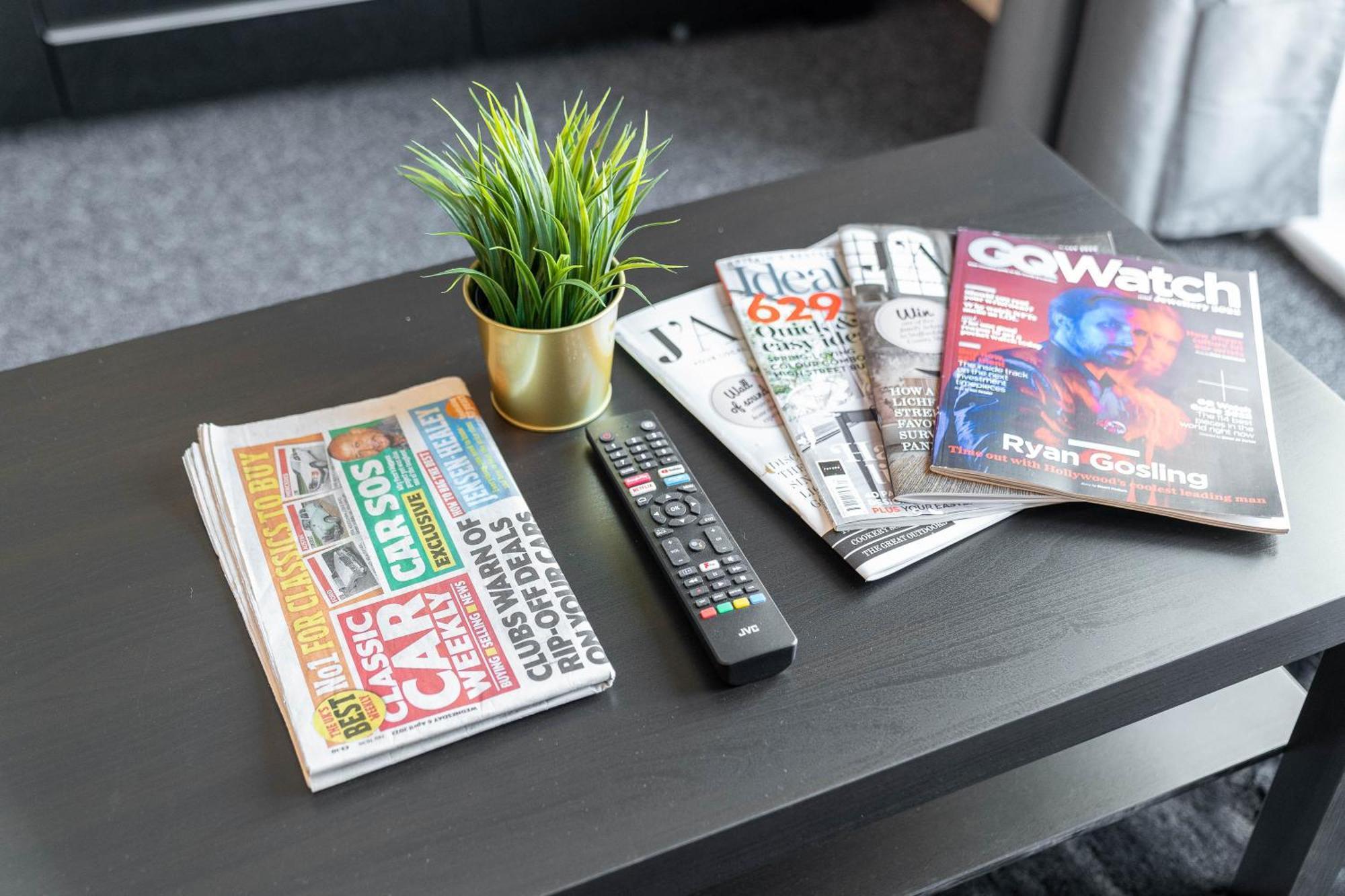 Apartment In Selly Oak - Parking Included 20Cc Birmingham Ngoại thất bức ảnh